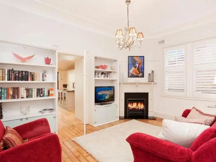103 Atchison Street, Crows Nest NSW 2065