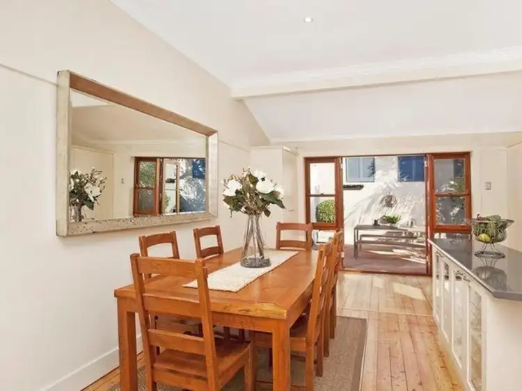 Third view of Homely house listing, 103 Atchison Street, Crows Nest NSW 2065