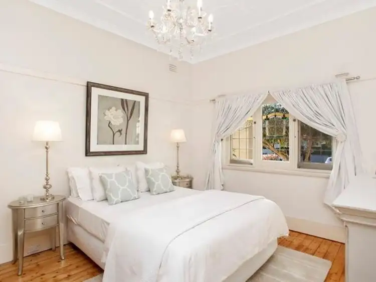 Fourth view of Homely house listing, 103 Atchison Street, Crows Nest NSW 2065