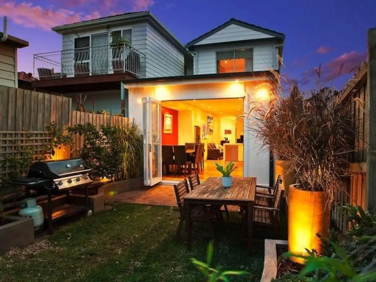 Main view of Homely house listing, 7 Brook Street, Crows Nest NSW 2065