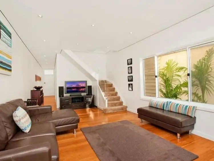 Third view of Homely house listing, 7 Brook Street, Crows Nest NSW 2065