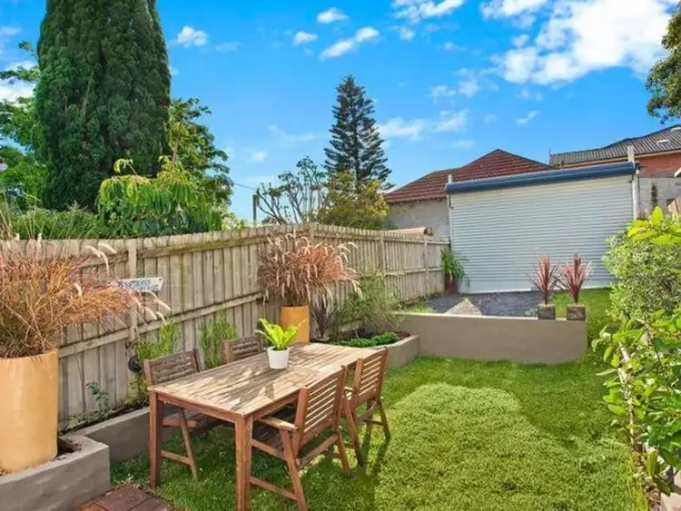 Fourth view of Homely house listing, 7 Brook Street, Crows Nest NSW 2065
