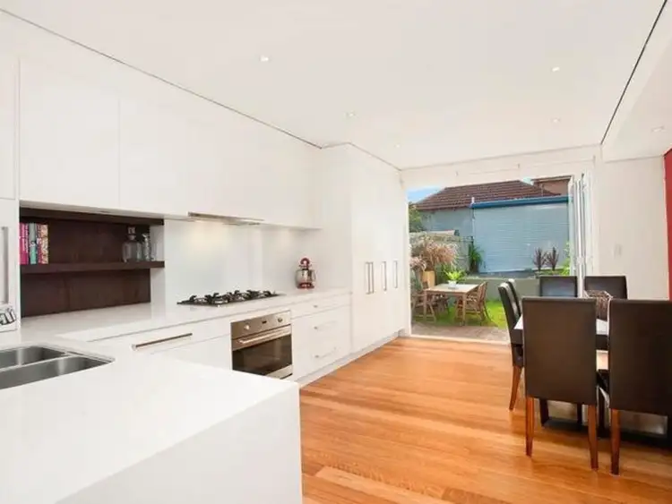 Sixth view of Homely house listing, 7 Brook Street, Crows Nest NSW 2065
