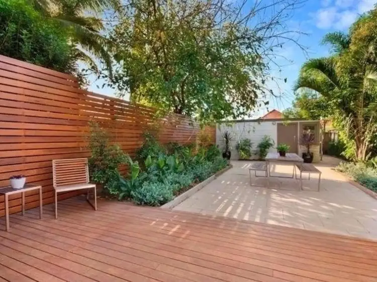Sixth view of Homely house listing, 80 Ernest Street, Crows Nest NSW 2065