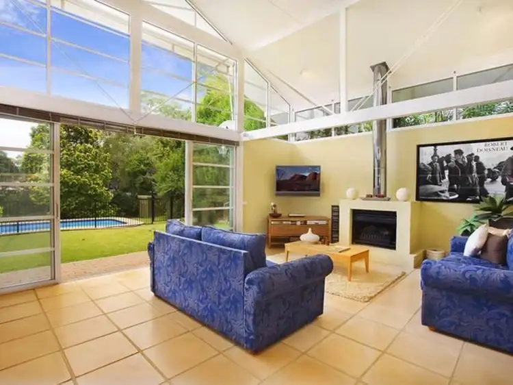 Fourth view of Homely house listing, 3 Smith Road, Artarmon NSW 2064