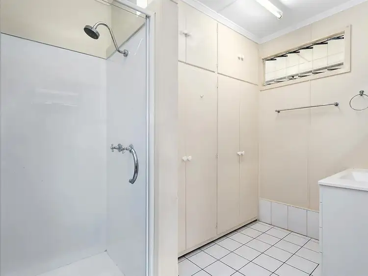Sixth view of Homely house listing, 407 Dean Street, Frenchville QLD 4701