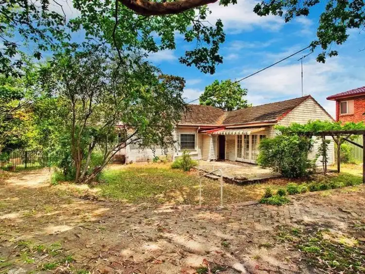 Second view of Homely house listing, 76 Evelyn Street, Sylvania NSW 2224