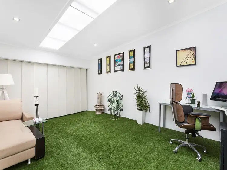 Fourth view of Homely apartment listing, 3/33 Gourlay Street, Balaclava VIC 3183