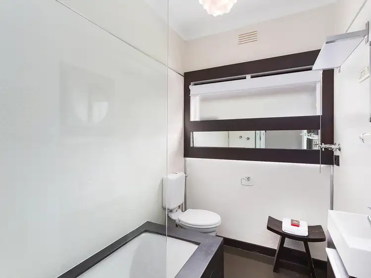 Fifth view of Homely apartment listing, 3/33 Gourlay Street, Balaclava VIC 3183