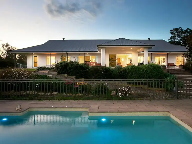 Second view of Homely house listing, 4 short Street, Eraring NSW 2264