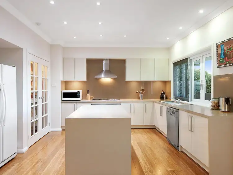 Third view of Homely house listing, 4 short Street, Eraring NSW 2264