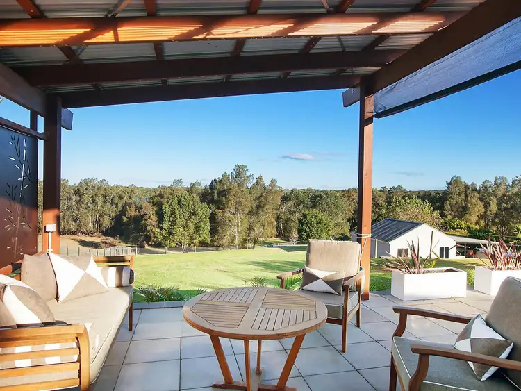 Fourth view of Homely house listing, 4 short Street, Eraring NSW 2264