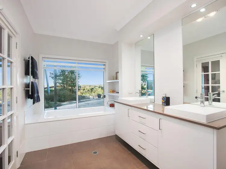 Sixth view of Homely house listing, 4 short Street, Eraring NSW 2264