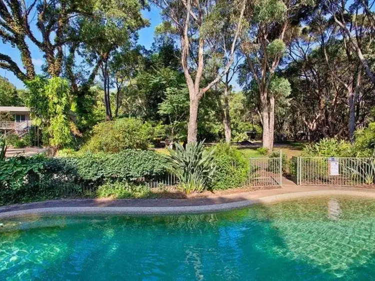 Second view of Homely house listing, 27 Maitland Bay Drive, Killcare Heights NSW 2257