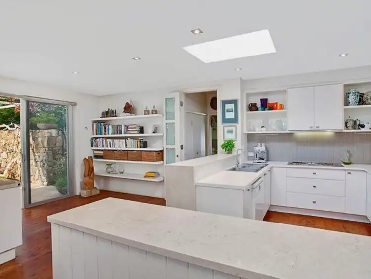 Third view of Homely house listing, 27 Maitland Bay Drive, Killcare Heights NSW 2257