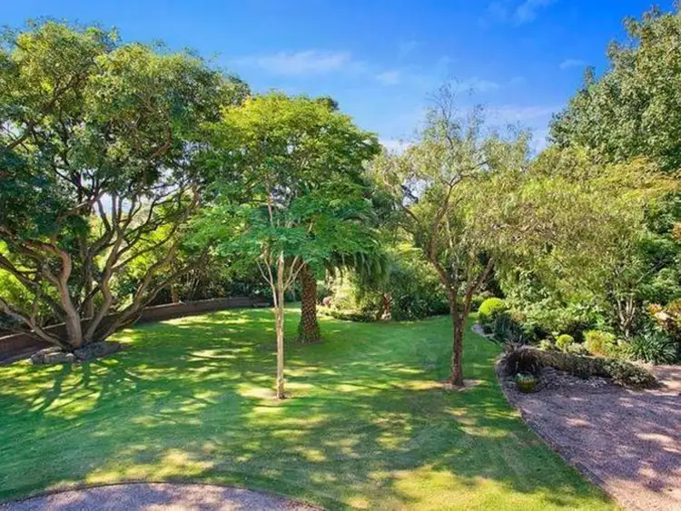 Fourth view of Homely house listing, 27 Maitland Bay Drive, Killcare Heights NSW 2257