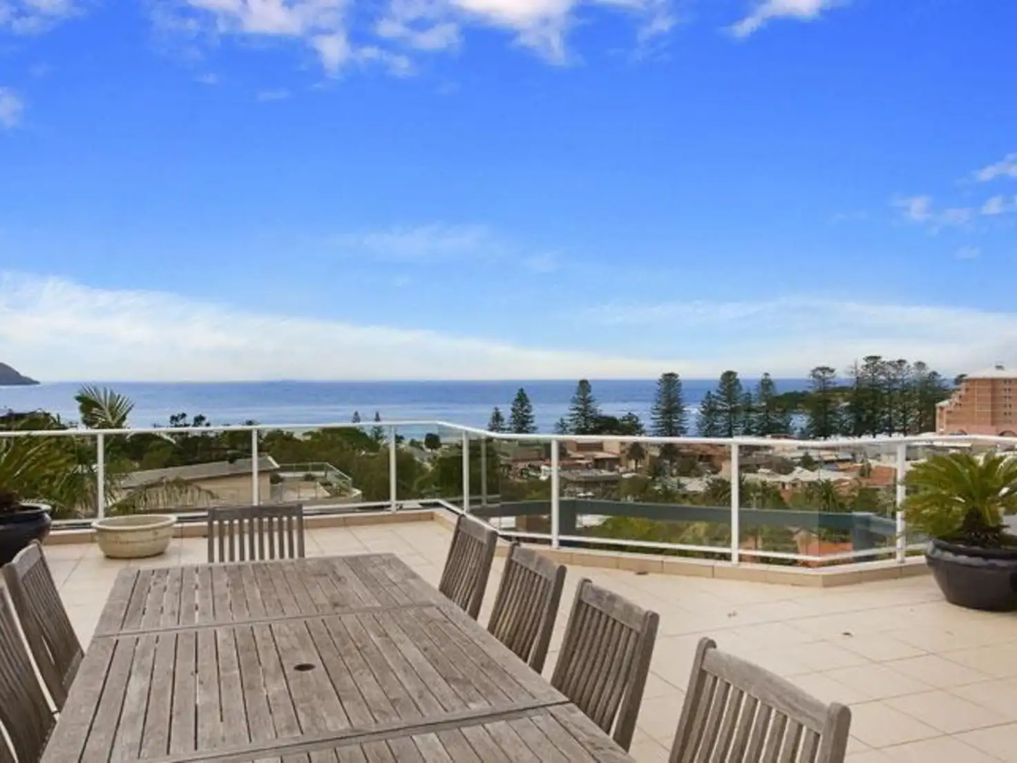 Main view of Homely apartment listing, 3/34 Campbell Crescent, Terrigal NSW 2260