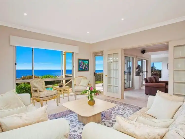 Second view of Homely house listing, 61 Bellevue Crescent, Terrigal NSW 2260