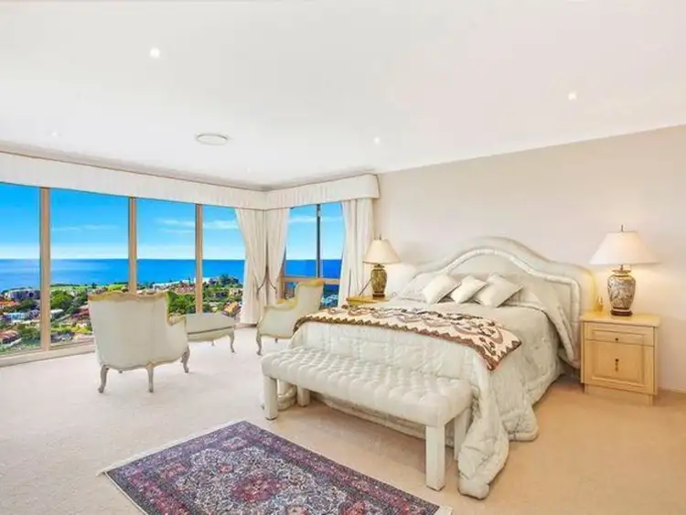 Fifth view of Homely house listing, 61 Bellevue Crescent, Terrigal NSW 2260