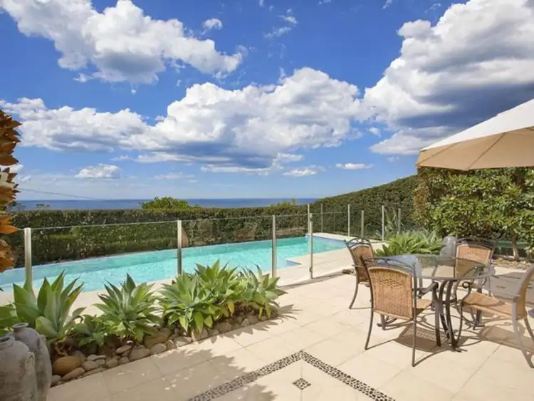 Sixth view of Homely house listing, 61 Bellevue Crescent, Terrigal NSW 2260