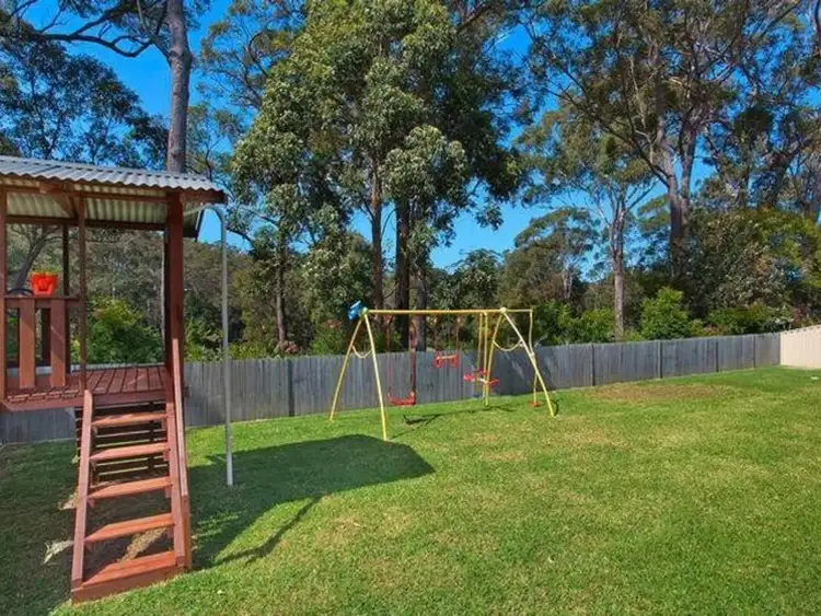 Third view of Homely house listing, 28 Carrabella Avenue, Springfield NSW 2250