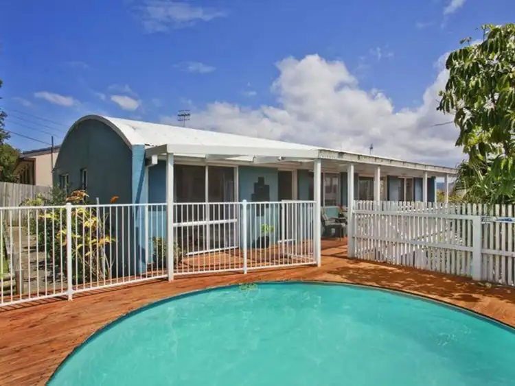Main view of Homely house listing, 23 Lowanna Avenue, Forresters Beach NSW 2260