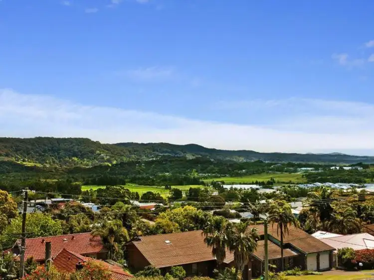 Third view of Homely house listing, 23 Lowanna Avenue, Forresters Beach NSW 2260