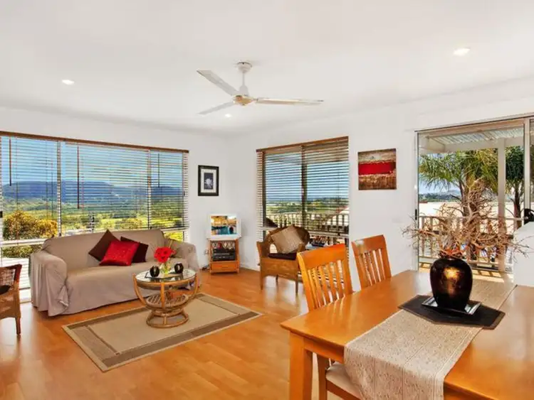Fourth view of Homely house listing, 23 Lowanna Avenue, Forresters Beach NSW 2260