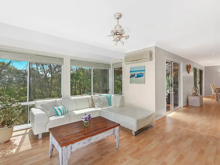 Third view of Homely house listing, 75 Bay View Avenue, East Gosford NSW 2250
