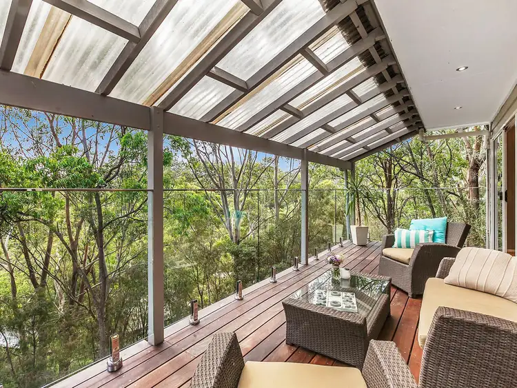 Fourth view of Homely house listing, 75 Bay View Avenue, East Gosford NSW 2250