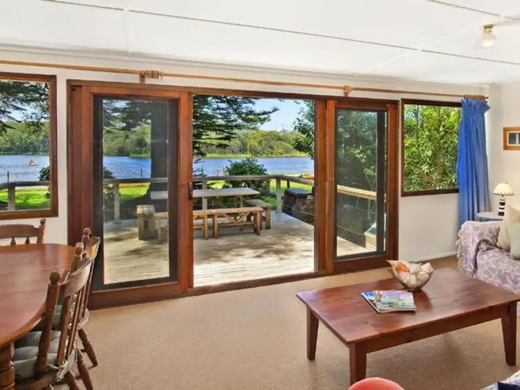 Main view of Homely house listing, 13 Ficus Avenue, Avoca Beach NSW 2251