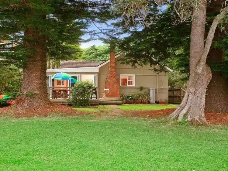 Third view of Homely house listing, 13 Ficus Avenue, Avoca Beach NSW 2251
