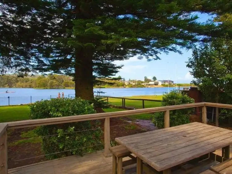 Fourth view of Homely house listing, 13 Ficus Avenue, Avoca Beach NSW 2251