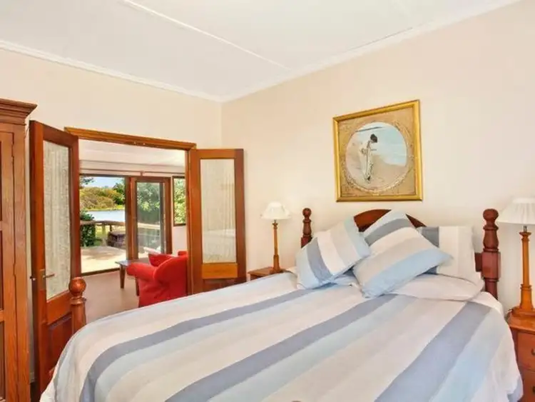 Fifth view of Homely house listing, 13 Ficus Avenue, Avoca Beach NSW 2251