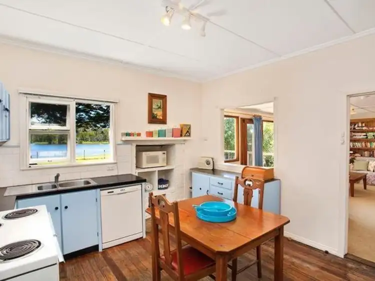 Sixth view of Homely house listing, 13 Ficus Avenue, Avoca Beach NSW 2251