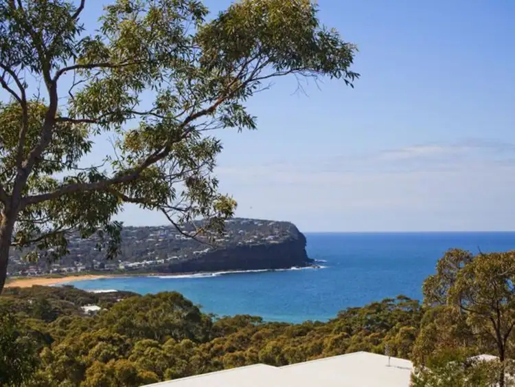 91 Beachview Esplanade, Macmasters Beach NSW 2251