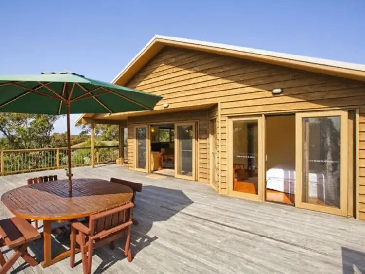 Third view of Homely house listing, 91 Beachview Esplanade, Macmasters Beach NSW 2251