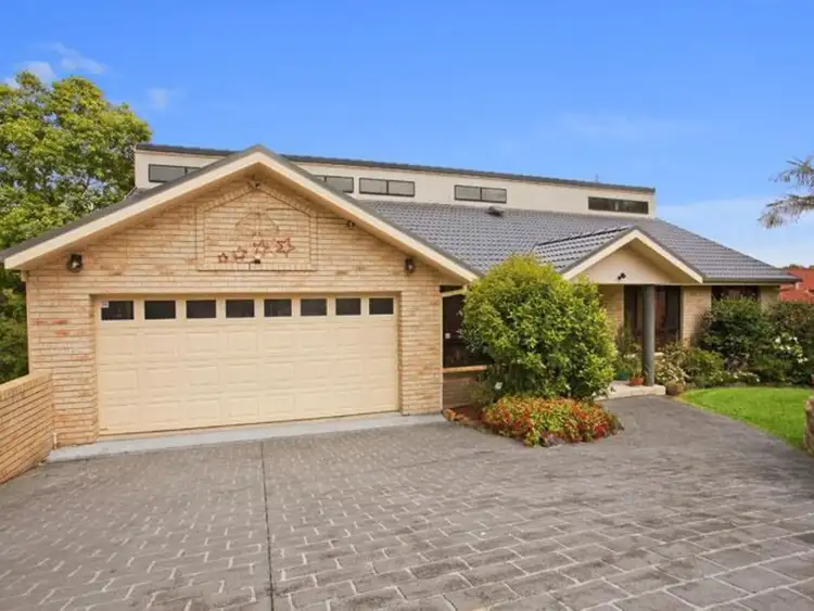 16 Richmond Drive, Terrigal NSW 2260