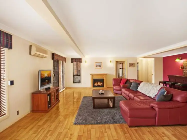 Second view of Homely house listing, 16 Richmond Drive, Terrigal NSW 2260