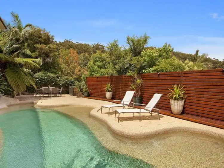 Third view of Homely house listing, 16 Richmond Drive, Terrigal NSW 2260