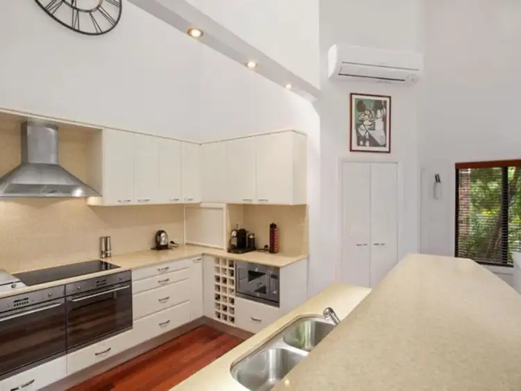 Fourth view of Homely house listing, 16 Richmond Drive, Terrigal NSW 2260