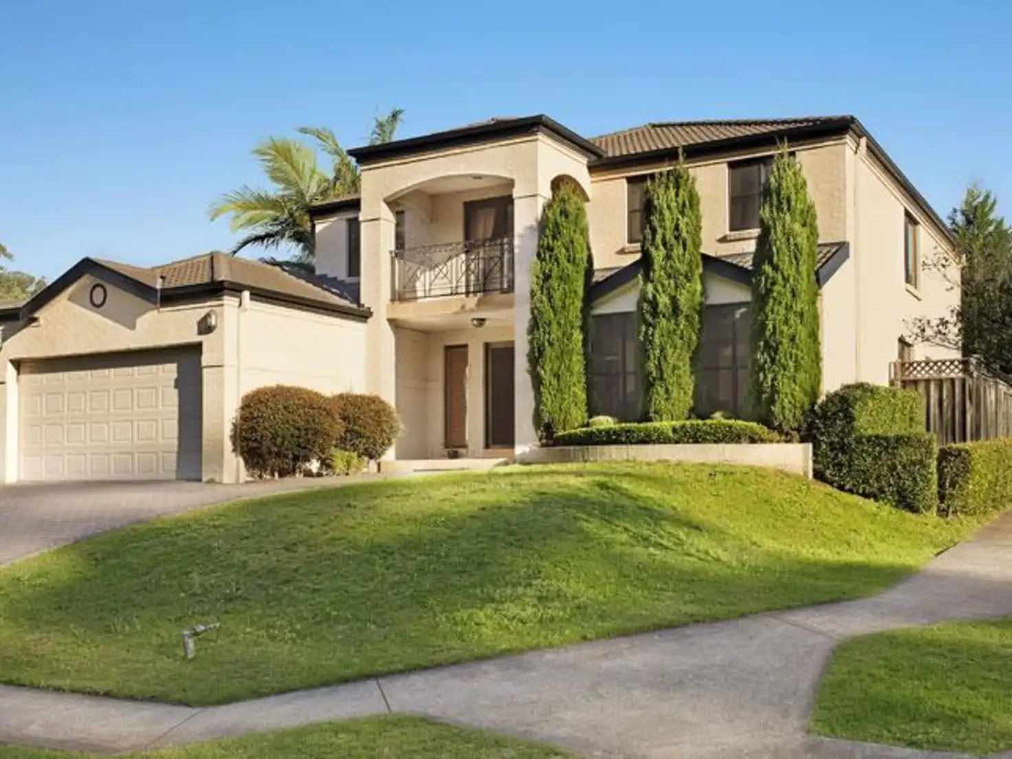 Main view of Homely house listing, 1 Fairway Drive, Terrigal NSW 2260