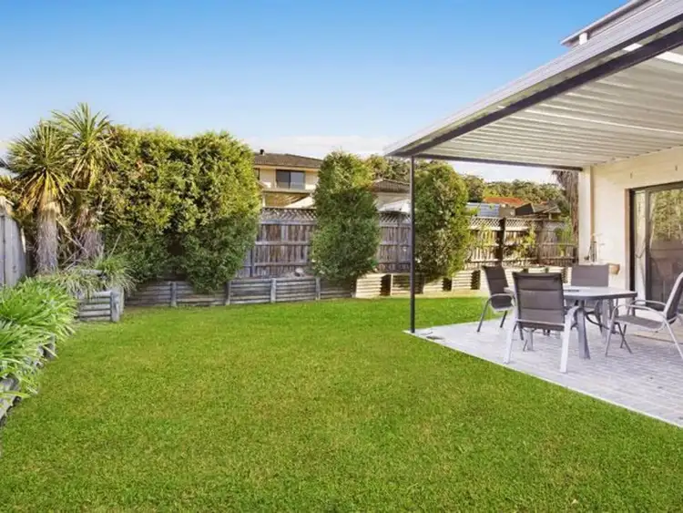 Third view of Homely house listing, 1 Fairway Drive, Terrigal NSW 2260
