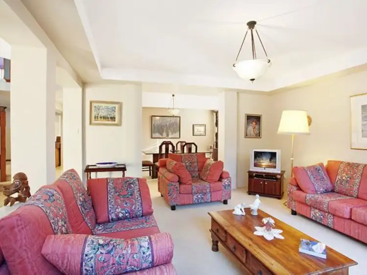 Fourth view of Homely house listing, 1 Fairway Drive, Terrigal NSW 2260