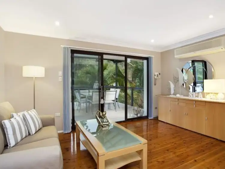 Fifth view of Homely house listing, 95 Lake Shore Drive, North Avoca NSW 2260