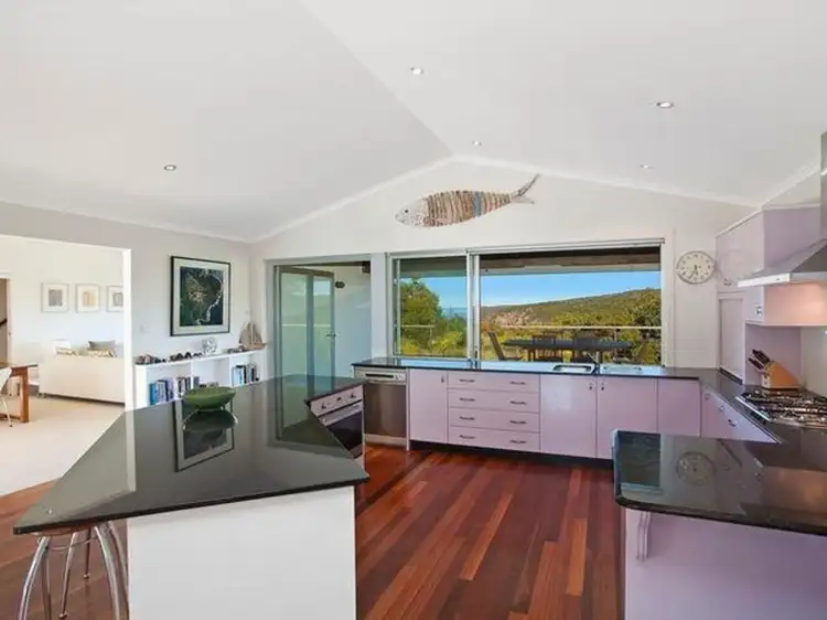 Third view of Homely house listing, 28 South Pacific Drive, Macmasters Beach NSW 2251