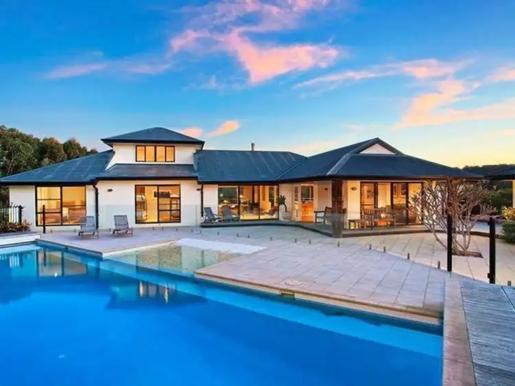 Fourth view of Homely house listing, 28 South Pacific Drive, Macmasters Beach NSW 2251