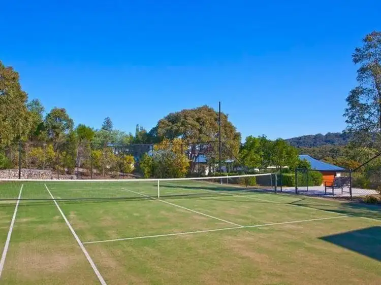 Sixth view of Homely house listing, 28 South Pacific Drive, Macmasters Beach NSW 2251