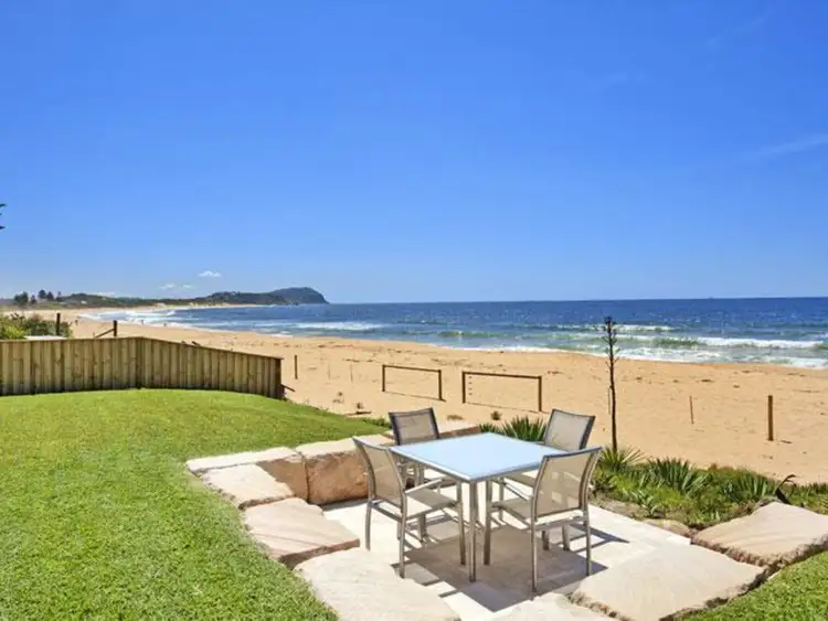13 Pacific Street, Wamberal NSW 2260