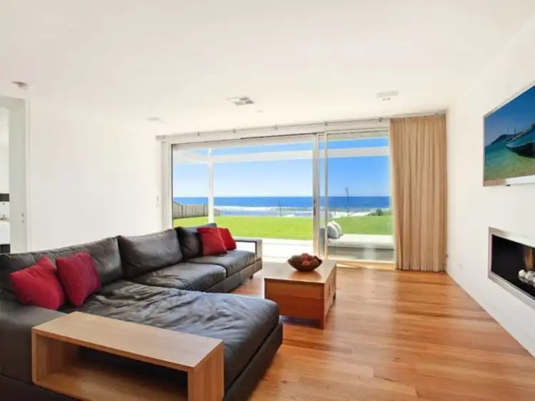 Third view of Homely house listing, 13 Pacific Street, Wamberal NSW 2260